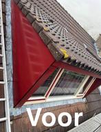 Binnen en Buiten schilderwerk, Diensten en Vakmensen, Schilders en Behangers, Kleuradvies, Decoratieschilderwerk