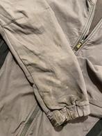 Vintage North Face Jacket - Maat L, Ophalen of Verzenden, Gedragen, Maat 52/54 (L), The North Face