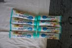 tandpasta 8 tubes prokudent sensitive  nog dicht, Ophalen, Nieuw, Tandpasta
