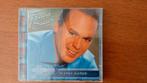 Frans Bauer cd Ons geluk, Ophalen of Verzenden, Zo goed als nieuw, Levenslied of Smartlap
