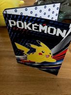 Pokemon multimap, Diversen, Ophalen, Zo goed als nieuw