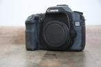 Canon 50d, Audio, Tv en Foto, Fotocamera's Digitaal, Gebruikt, Spiegelreflex, Canon, Ophalen of Verzenden