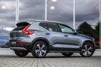Volvo XC40 1.5 T3 Inscription | Adaptive Cruise | Trekhaak |, 12 maanden, Gebruikt, Euro 6, 156 pk