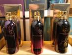 Montale bundle, Ophalen of Verzenden, Nieuw