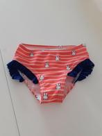 nijntje zwembroekje roze blauw nieuw 80, Kinderen en Baby's, Babykleding | Baby-zwemkleding, Nieuw, Meisje, Nijntje, Bikinibroekje