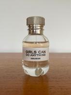 Zadig & Voltaire Girls Can Do Anything EDP 30ml, Sieraden, Tassen en Uiterlijk, Ophalen of Verzenden, Zo goed als nieuw