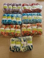 Kolibri wol, Ophalen of Verzenden, Nieuw, Breien of Haken, Wol of Garen