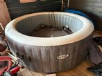Jacuzzi, Ophalen, Zo goed als nieuw