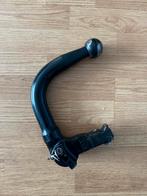 Trekhaak - Gebruikt, Ophalen of Verzenden, Gebruikt
