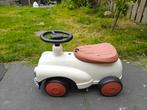 Loopauto met laadbakje, Ophalen, Zo goed als nieuw