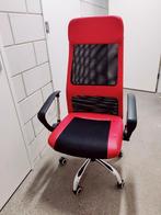 Office Chair, Huis en Inrichting, Bureaustoelen, Ophalen, Gebruikt