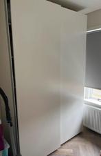 Pax Kast met Schuifdeuren - Top Kwaliteit, Huis en Inrichting, Ophalen, 200 cm of meer, 150 tot 200 cm, Zo goed als nieuw