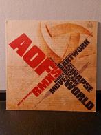 Art of Fighters hardcore gabber vinyl. Collect Thunderdome, Ophalen of Verzenden, Zo goed als nieuw