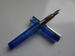 Nettuno Barracuda Vulpen, Italie, Diversen, Schrijfwaren, Ophalen of Verzenden, Nieuw