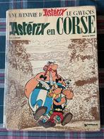 Asterix en obelix Franse uitgave, Boeken, Eén stripboek, Ophalen of Verzenden, Zo goed als nieuw