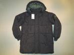 Jongens winterjas H&M – maat 152 (NIEUW), Ophalen of Verzenden, Nieuw, Jongen, Jas