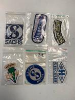 Opnaaiers Hetcules / Sachs / DKW, Ophalen of Verzenden, Nieuw