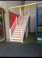 Ik ben opzoek naar een trappen maker voor woonkamer, Ophalen of Verzenden, Nieuw, Trap, Minder dan 2 meter