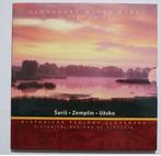 Slowakije - 2005 - BU set, Verzenden, Overige landen, Setje