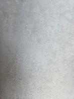 vloertegels 90x90cm, Doe-het-zelf en Verbouw, Tegels, Ophalen, 60 cm of meer, Nieuw, Minder dan 5 m²