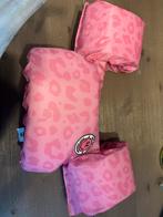 Nieuwe swim essentials, Ophalen of Verzenden, Nieuw, Jongen of Meisje, Zwem-accessoire