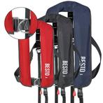 Reddingsvesten keuren Erkend keuringsstation!, Niet ingevuld, Overige typen, Niet ingevuld, Nieuw