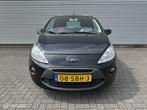 Ford Ka 1.2 Titanium X | 1e Eigenaar | Airco |, Voorwielaandrijving, Euro 5, Gebruikt, 1242 cc