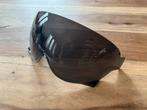 Shoei J.O. Donker Vizier  - nieuw, Ophalen of Verzenden, Nieuw, Medium