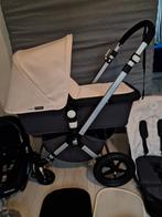 Bugaboo cameleon kinderwagen zeer complete, Ophalen of Verzenden, Gebruikt, Bugaboo
