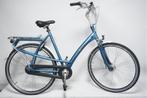Refurbished Batavus Mambo 7 61cm - Damesfiets, Niet ingevuld, ACCELL, Versnellingen, Zo goed als nieuw