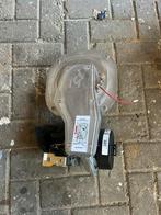 Nefit proline hrc 24/cw3 ventilator,gasblok, brander, Ophalen of Verzenden, Gebruikt, Cv-ketel of Combi-ketel