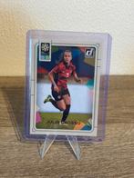 Julia Gross 2023 Panini Donruss Women’s World Cup #22, Hobby en Vrije tijd, Stickers en Plaatjes, Ophalen of Verzenden, Zo goed als nieuw