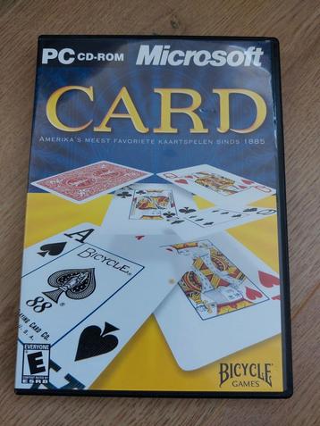 Pcgame card beschikbaar voor biedingen