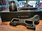 Eventuri Carbon intake luchtfilter Mini Cooper S F55 F56 JCW, Ophalen of Verzenden
