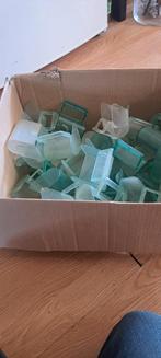 Te koop voerbakjes voor broedkooien, Ophalen of Verzenden, Kooi-accessoires