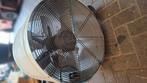 Sovelor ventilator | grote ventilator, Ophalen, ., Zo goed als nieuw, .