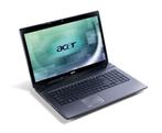 Acer Aspire 5750 Laptop, Gebruikt, HDD, Ophalen of Verzenden, 500 GB