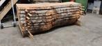 Diverse Boomstamplanken, Doe-het-zelf en Verbouw, Hout en Planken, Ophalen, Minder dan 25 mm, Nieuw, Plank
