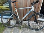 Giant roam opknapper, Fietsen en Brommers, Ophalen of Verzenden, Gebruikt, Giant