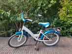 Leuke kinderfiets (j/m) te koop (20inch), Fietsen en Brommers, Ophalen, Gebruikt, 20 inch of meer, Volare
