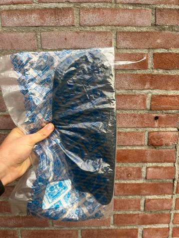 Gilera runner voetmatje nos nieuw beschikbaar voor biedingen
