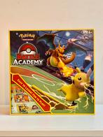 Pokémon Battle Academy inclusief 175 kaarten, Hobby en Vrije tijd, Verzamelkaartspellen | Pokémon, Ophalen of Verzenden, Gebruikt