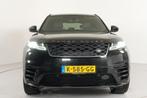 Land Rover Range Rover Velar 2.0 I4 Turbo AWD R € 39.950,0, Auto's, Land Rover, Gebruikt, 4 cilinders, Zwart, 300 pk