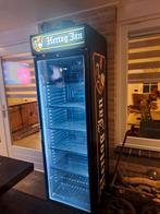 Hertog Jan koelkast, Ophalen of Verzenden