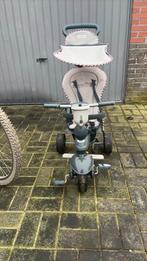 Kinder fiets, Ophalen of Verzenden, Minder dan 16 inch