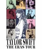 Taylor Swift ticket 1x, Tickets en Kaartjes, Eén persoon