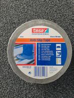 Tesa Professional anti slip tape 15m x 50mm,artnr60950-00001, Ophalen of Verzenden, Nieuw