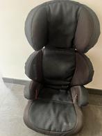 Maxi cosi rodi, Kinderen en Baby's, Autostoeltjes, 15 t/m 36 kg, Ophalen of Verzenden, Gebruikt, Autogordel
