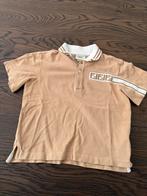 Fendi Polo Shirt Maat 8A, Ophalen of Verzenden, Zo goed als nieuw, Fendi, Jongen