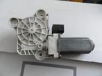 elektrische raammotor Lachterportier Mercedes 211 bj 2003, Ophalen of Verzenden, Gebruikt, Mercedes-Benz